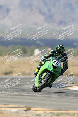 media/Oct-03-2025-CVMA Friday Practice (Fri) [[0c1e57b650]]/3-Racer 2/Session 3-Turns 16 and 17 Exit/